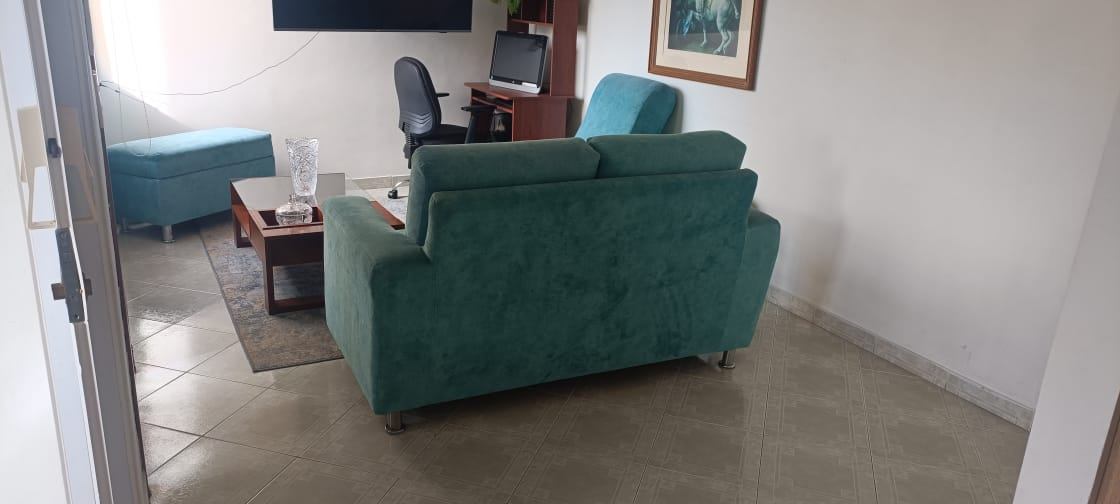 Cra. 103b #82-92, Bogotá, Colombia 4